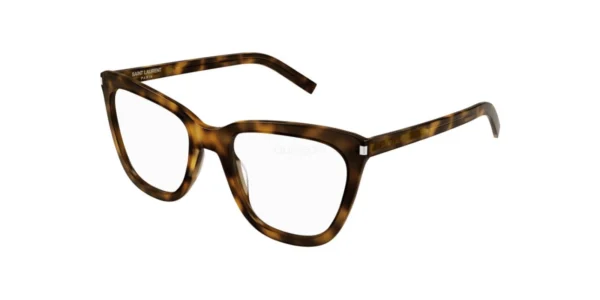 ARO SAINT LAURENT SL548 002 55 20 145