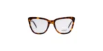 ARO SAINT LAURENT SL548 002 55 20 145 02