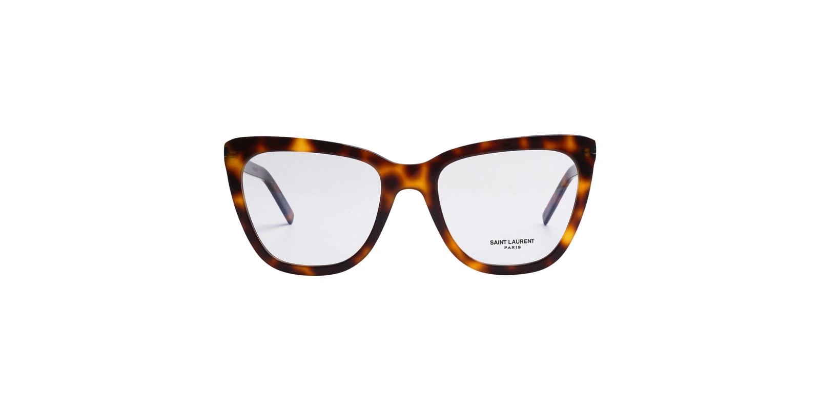 ARO SAINT LAURENT SL548 002 55 20 145 02