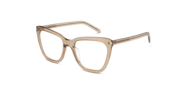 ARO SAINT LAURENT SL548 003 55 20 145