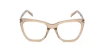 ARO SAINT LAURENT SL548 003 55 20 145 02