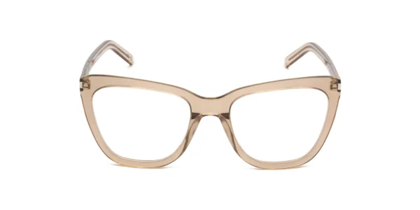 ARO SAINT LAURENT SL548 003 55 20 145 02