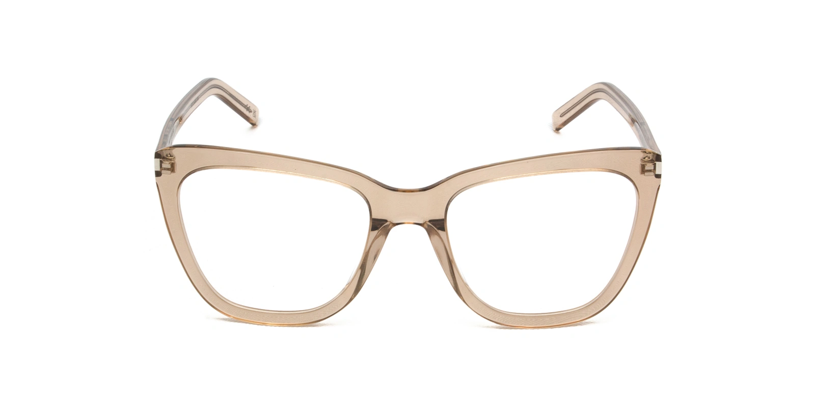 ARO SAINT LAURENT SL548 003 55 20 145 02