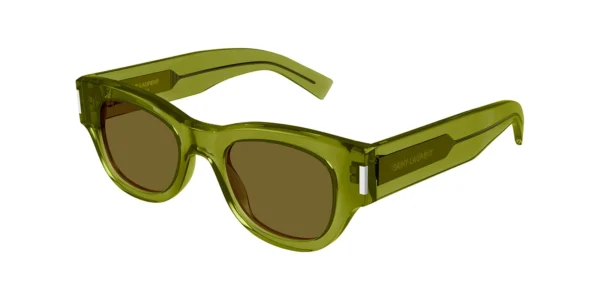 SOLAR SAINT LAURENT SL573 006 49 21 145