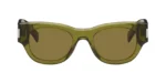 SOLAR SAINT LAURENT SL573 006 49 21 145 02