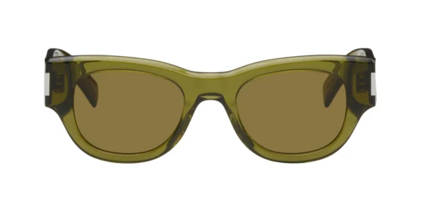 SOLAR SAINT LAURENT SL573 006 49 21 145 02