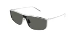 SOLAR SAINT LAURENT SL605 LUNA 001 72 1 145