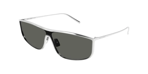 SOLAR SAINT LAURENT SL605 LUNA 001 72 1 145