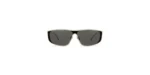 SOLAR SAINT LAURENT SL605 LUNA 001 72 1 145 02