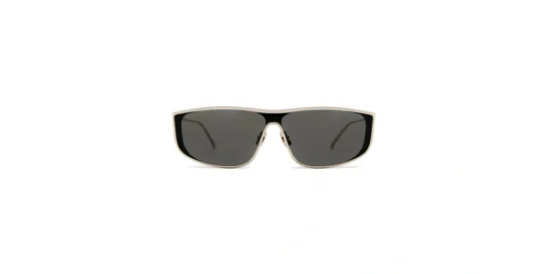 SOLAR SAINT LAURENT SL605 LUNA 001 72 1 145 02