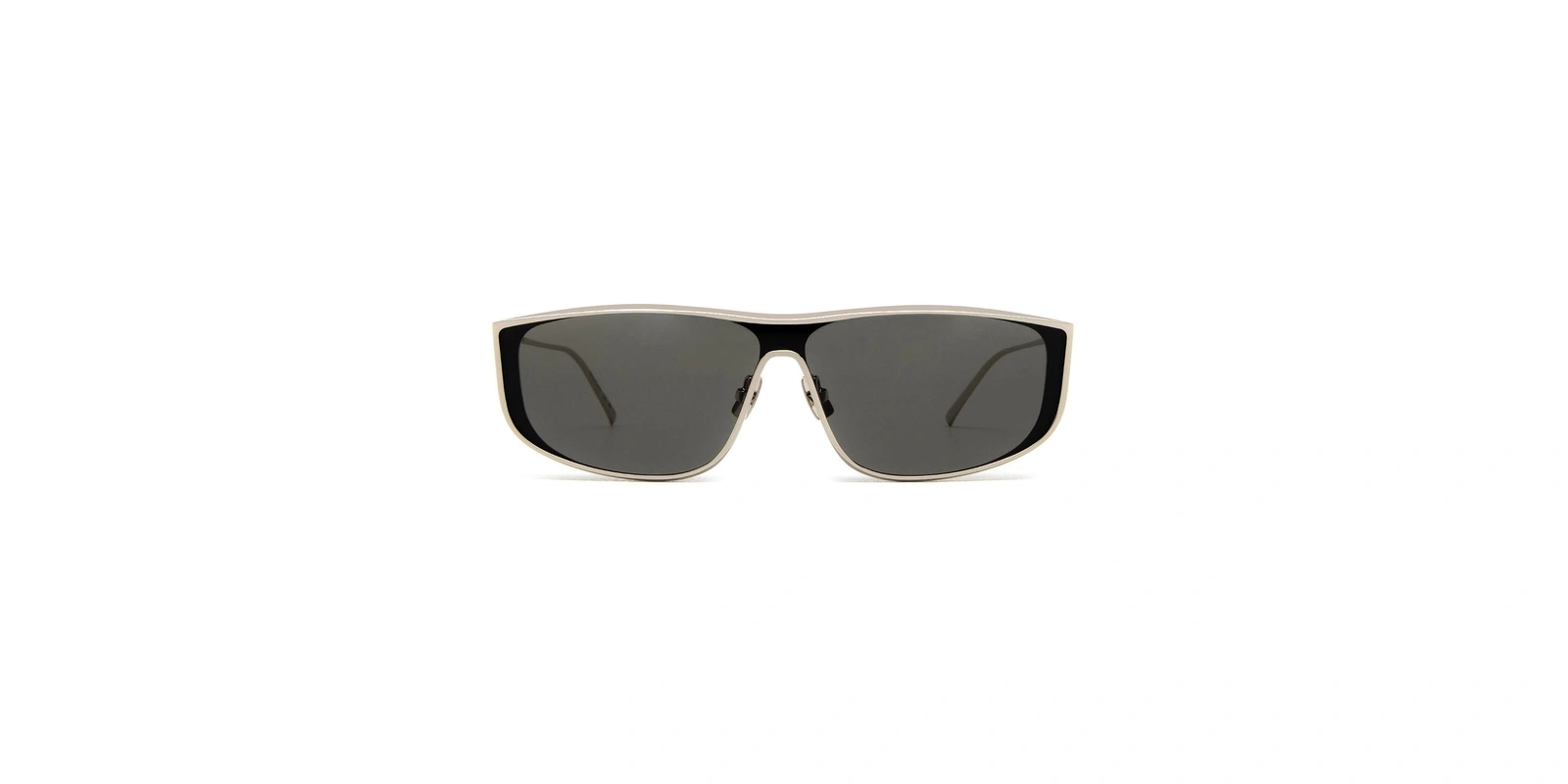 SOLAR SAINT LAURENT SL605 LUNA 001 72 1 145 02