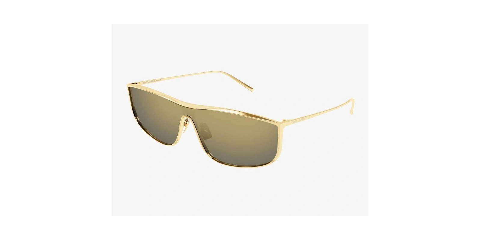 SOLAR SAINT LAURENT SL605 LUNA 004 72 1 145