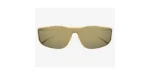 SOLAR SAINT LAURENT SL605 LUNA 004 72 1 145 02