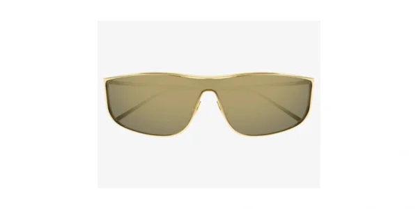 SOLAR SAINT LAURENT SL605 LUNA 004 72 1 145 02