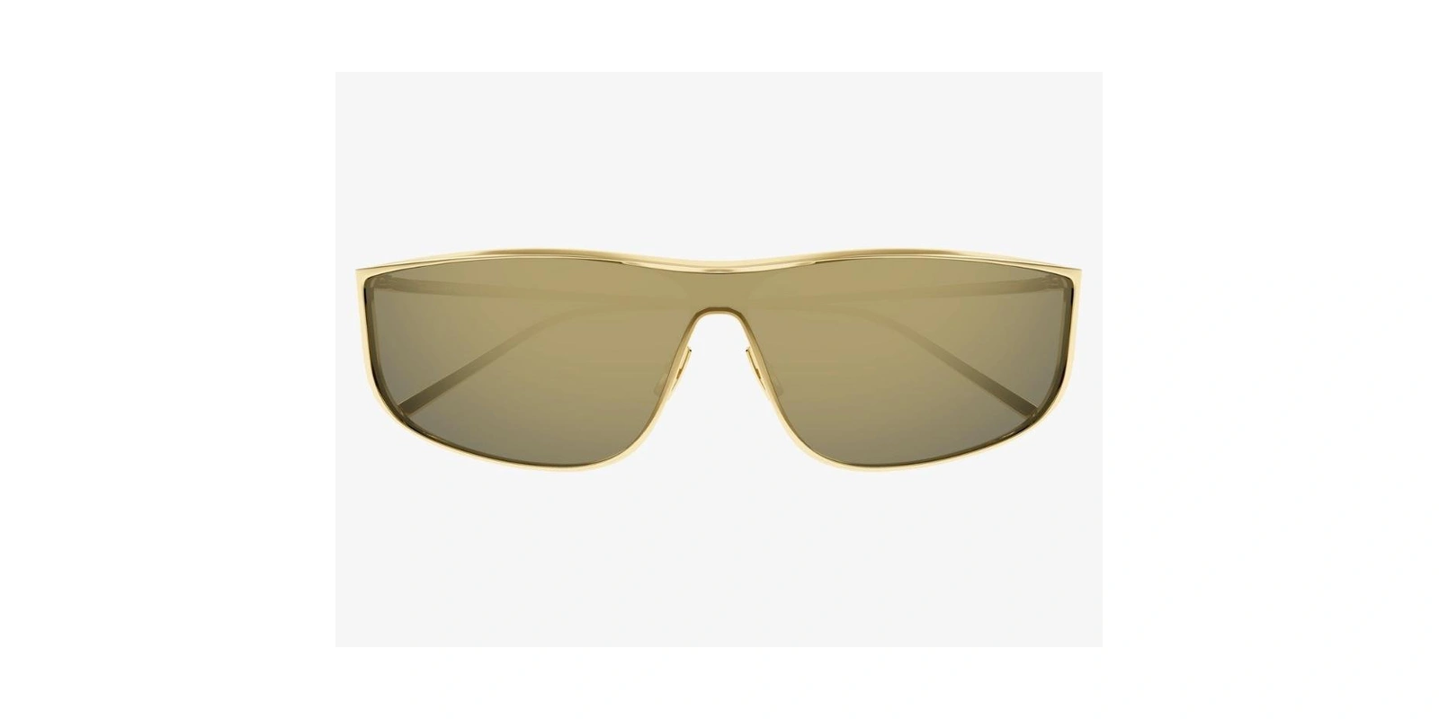 SOLAR SAINT LAURENT SL605 LUNA 004 72 1 145 02