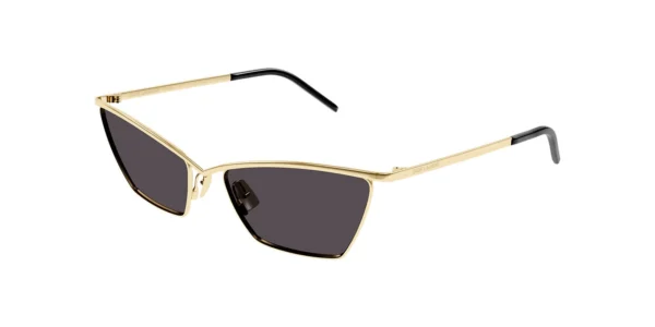 SOLAR SAINT LAURENT SL637 003 57 17 140