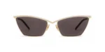 SOLAR SAINT LAURENT SL637 003 57 17 140 02