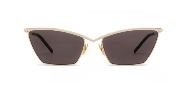 SOLAR SAINT LAURENT SL637 003 57 17 140 02