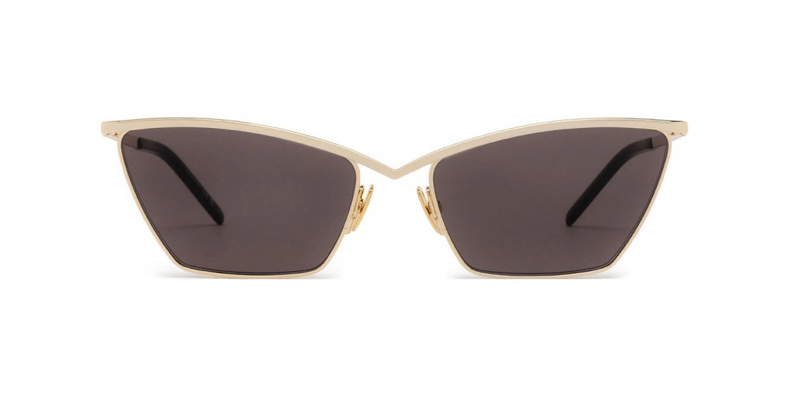 SOLAR SAINT LAURENT SL637 003 57 17 140 02