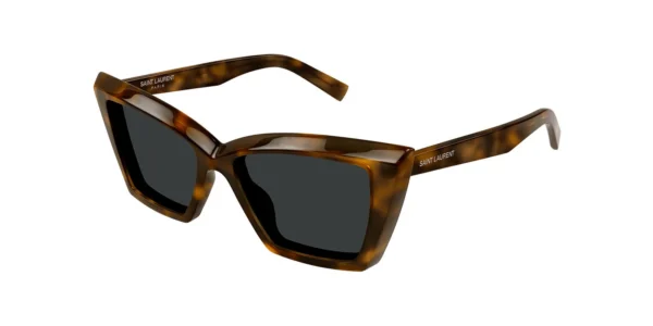 SOLAR SAINT LAURENT SL657 002 54 16 140