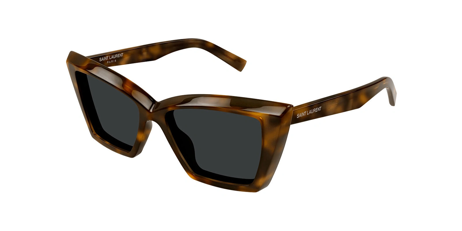 SOLAR SAINT LAURENT SL657 002 54 16 140