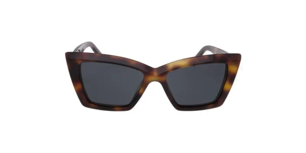 SOLAR SAINT LAURENT SL657 002 54 16 140 02