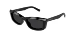 SOLAR SAINT LAURENT SL658 001 54 17 145