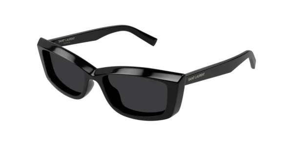 SOLAR SAINT LAURENT SL658 001 54 17 145