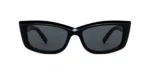 SOLAR SAINT LAURENT SL658 001 54 17 145 02