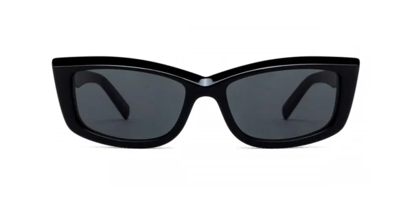 SOLAR SAINT LAURENT SL658 001 54 17 145 02