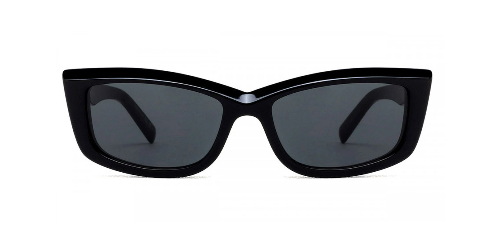 SOLAR SAINT LAURENT SL658 001 54 17 145 02