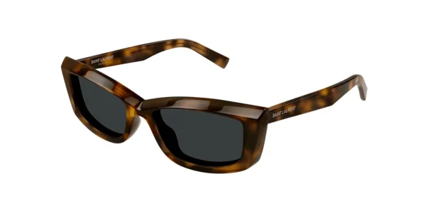 SOLAR SAINT LAURENT SL658 002 54 17 145