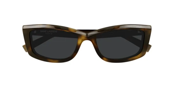 SOLAR SAINT LAURENT SL658 002 54 17 145 02
