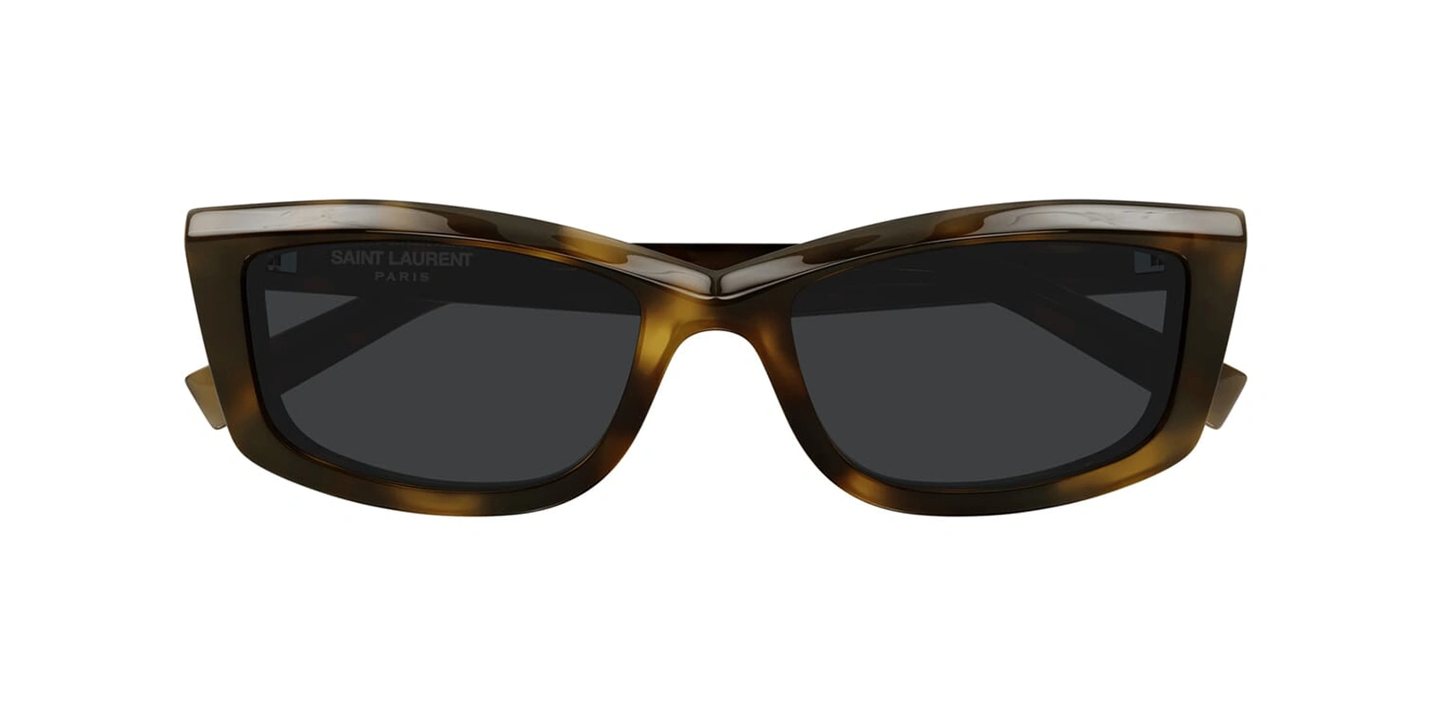 SOLAR SAINT LAURENT SL658 002 54 17 145 02