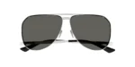 SOLAR SAINT LAURENT SL690 DUST 002 61 11 140 02