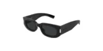 SOLAR SAINT LAURENT SL697 001 51 21 140