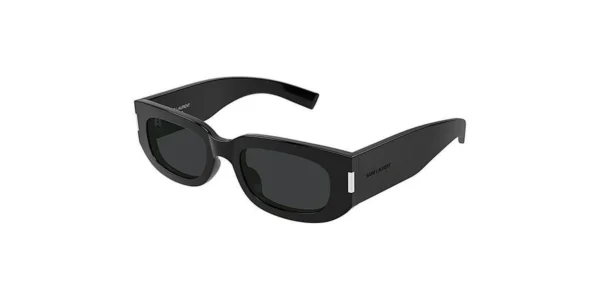 SOLAR SAINT LAURENT SL697 001 51 21 140