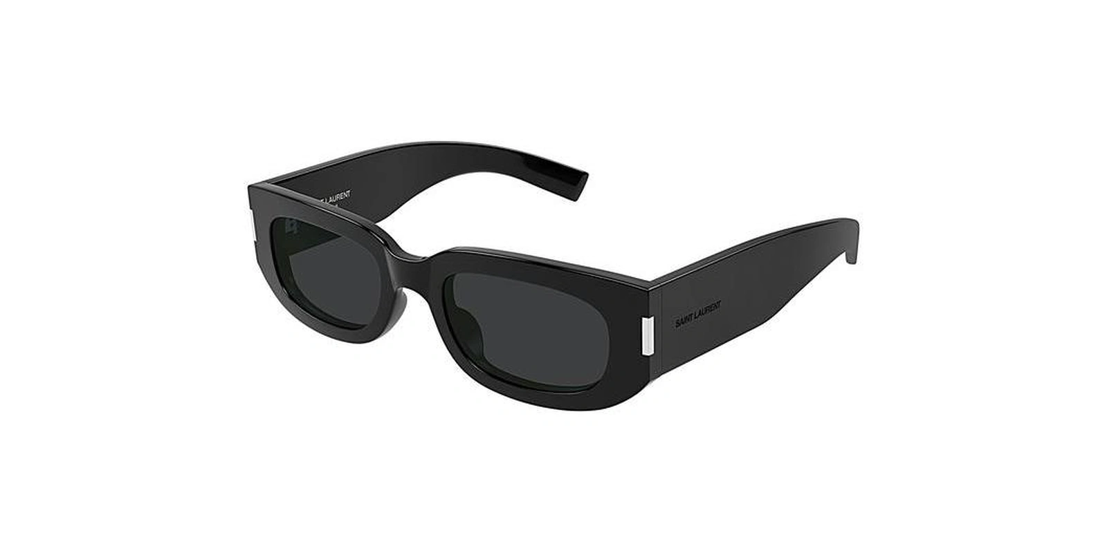 SOLAR SAINT LAURENT SL697 001 51 21 140