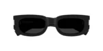 SOLAR SAINT LAURENT SL697 001 51 21 140 02
