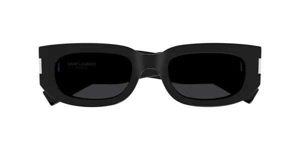 SOLAR SAINT LAURENT SL697 001 51 21 140 02