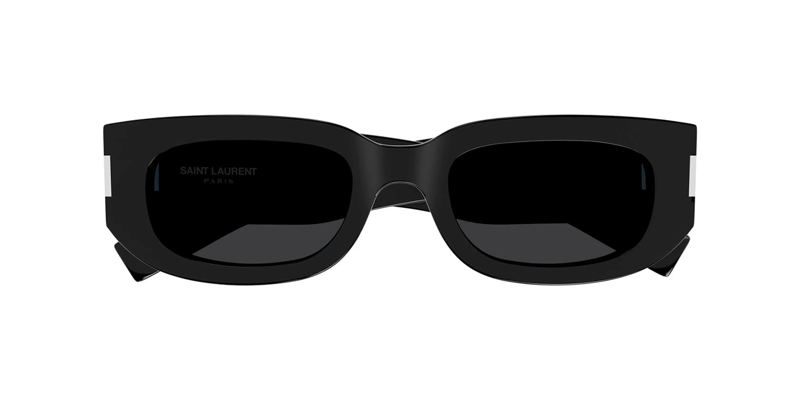 SOLAR SAINT LAURENT SL697 001 51 21 140 02
