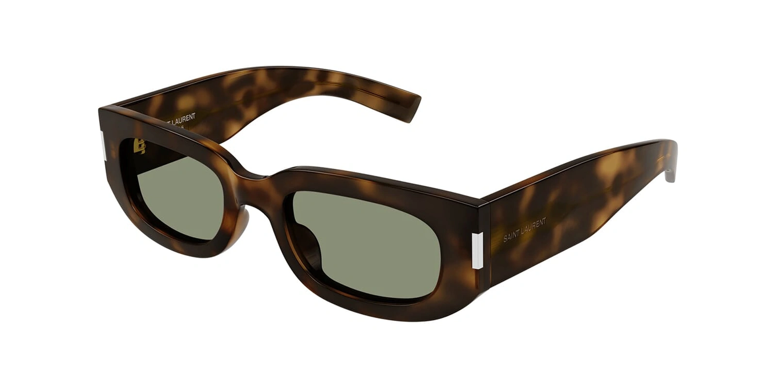 SOLAR SAINT LAURENT SL697 002 51 21 140