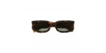 SOLAR SAINT LAURENT SL697 002 51 21 140 02
