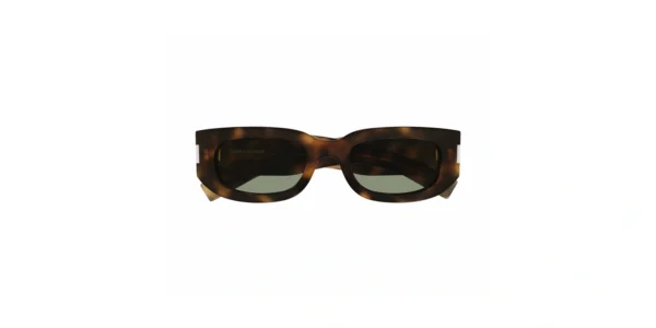 SOLAR SAINT LAURENT SL697 002 51 21 140 02