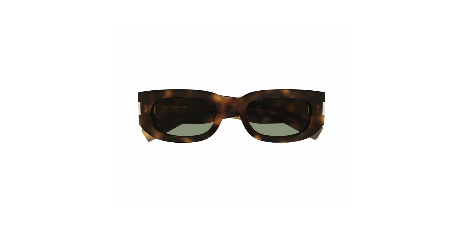 SOLAR SAINT LAURENT SL697 002 51 21 140 02