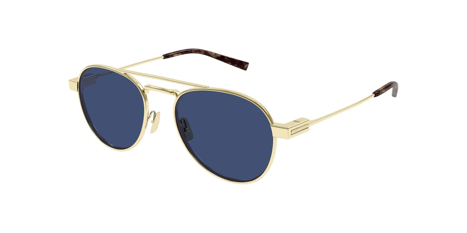 SOLAR SAINT LAURENT SL708 005 54 19 140