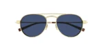 SOLAR SAINT LAURENT SL708 005 54 19 140 02
