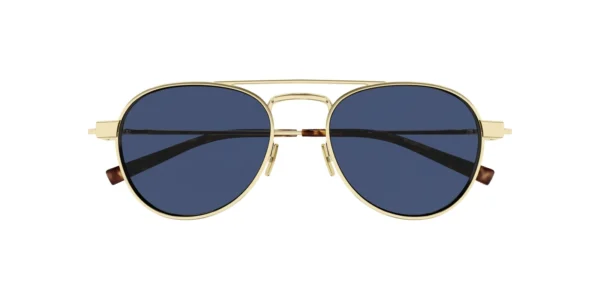 SOLAR SAINT LAURENT SL708 005 54 19 140 02