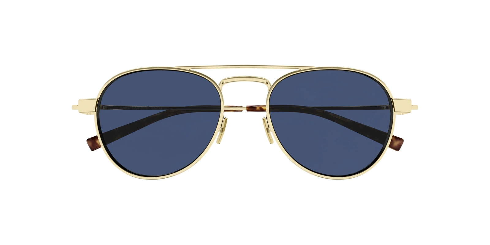 SOLAR SAINT LAURENT SL708 005 54 19 140 02