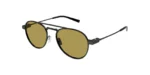SOLAR SAINT LAURENT SL708 004 54 19 140